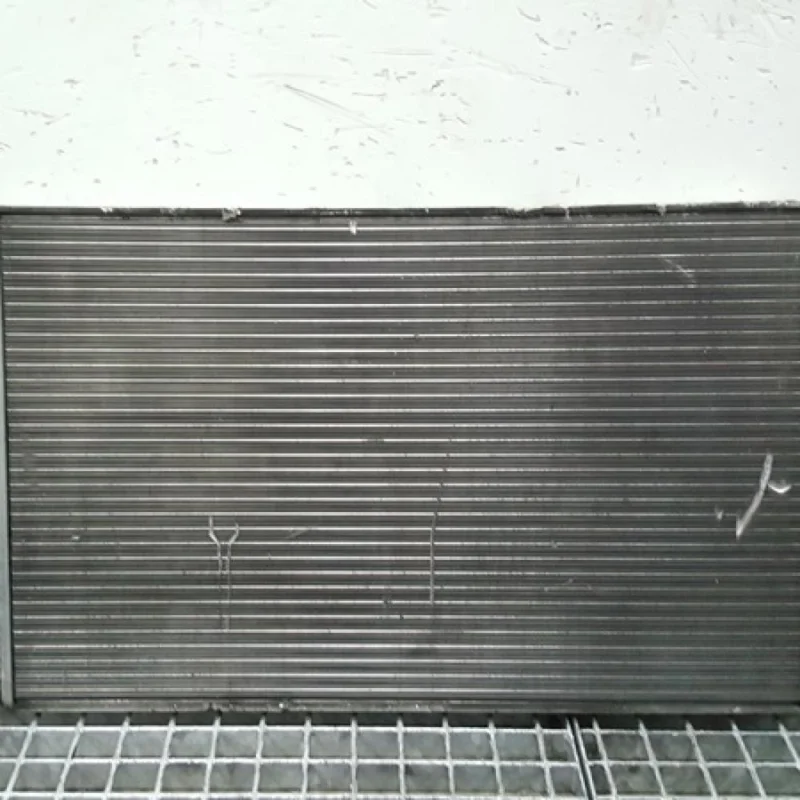 Ultima șansă Radiator racire apa 1K0121253AA, Vw Touran (1T1, 1T2) 1.9tdi (id:343047)