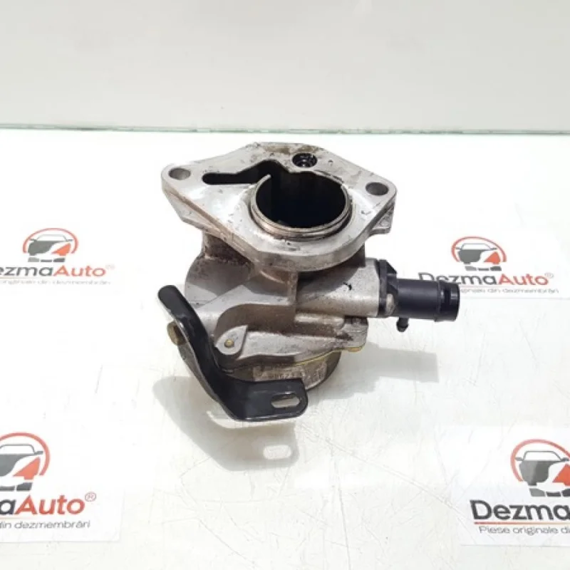 Bestseller Pompa vacuum 8200521381, Renault Megane 3 combi 1.5dci
