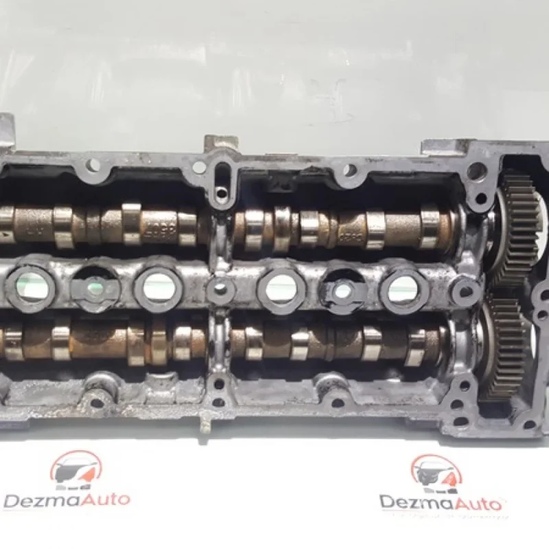 Preț redus Capac chiuloasa cu 2 axe came, Opel Tigra Twin Top, 1.3cdti (pr;110747)