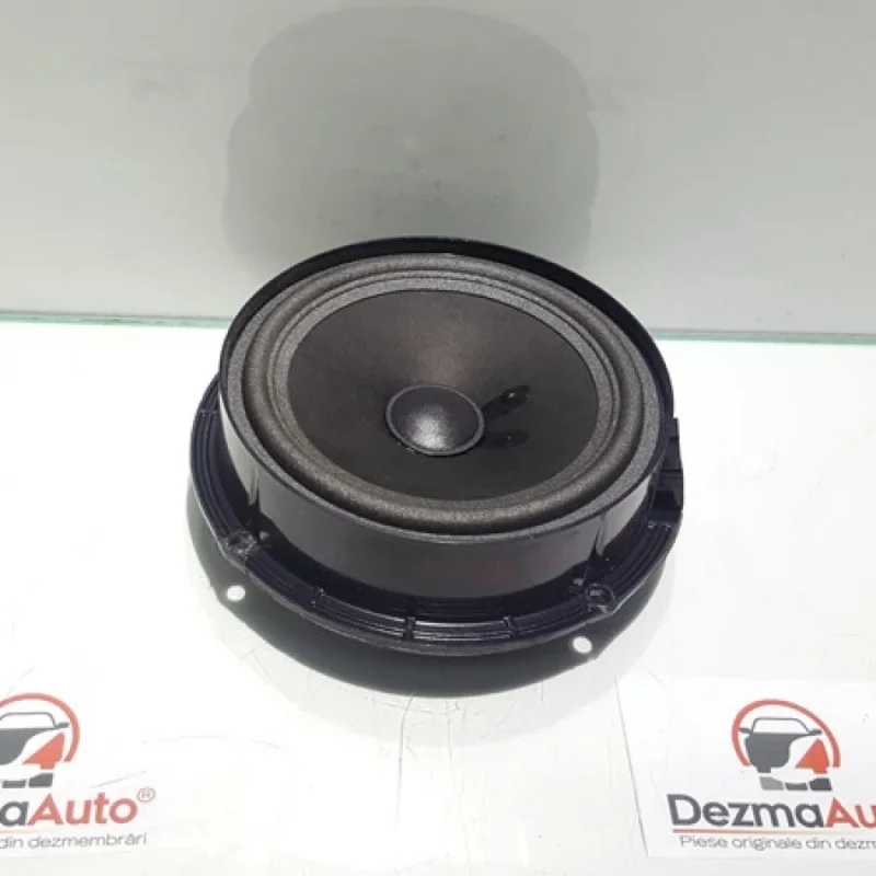 Boxa spate, 3B0035411G, Vw Touran (1T1, 1T2) (id:343633) Discount