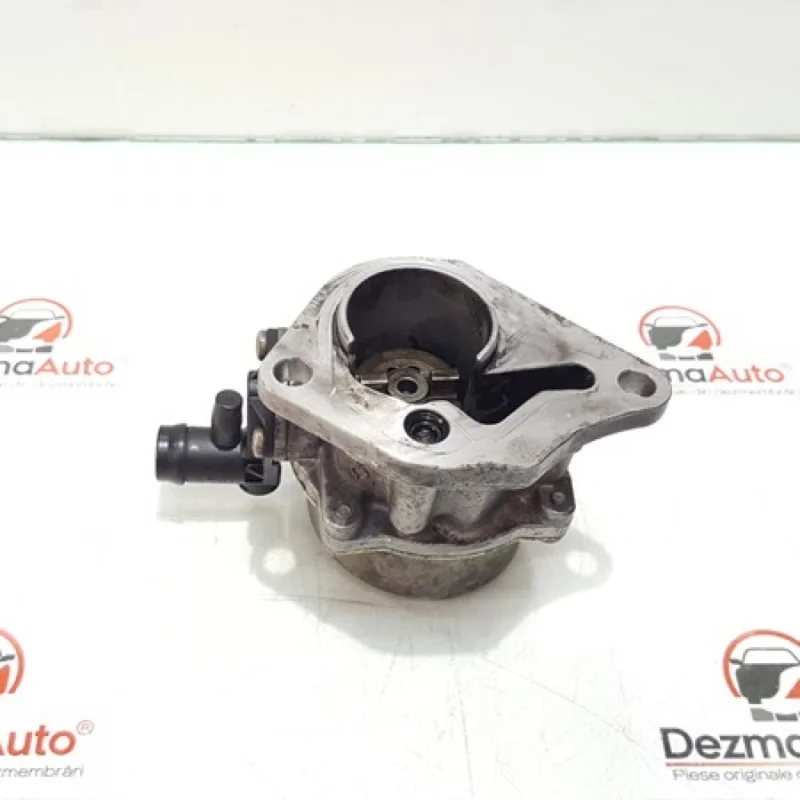 Pompa vacuum 8200072985, Renault Scenic 2, 1.9dci Ultima șansă
