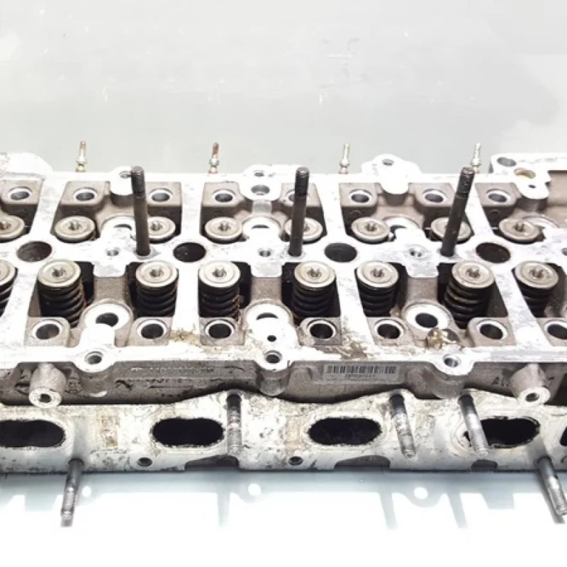 Chiulasa, GM55571949, Opel Insignia A, 2.0cdti (id:343327) Ieftin