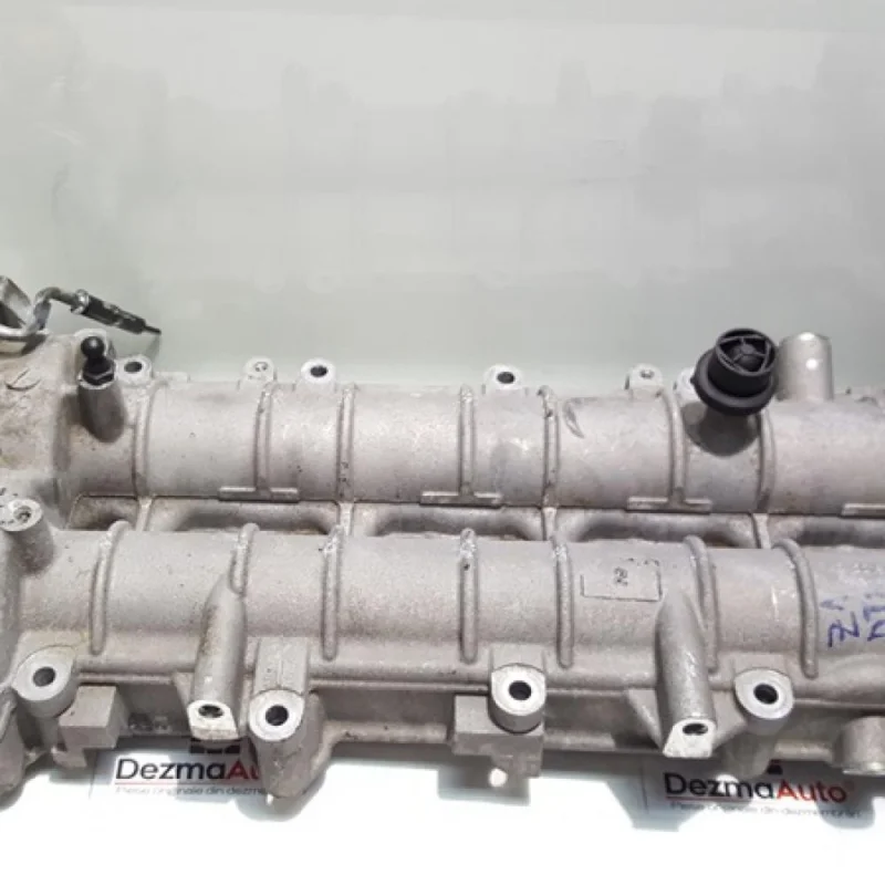 Capac chiulasa cu 2 axe came, GM55194358, Opel Vectra C, 1.9cdti (id:343354) Transport gratuit