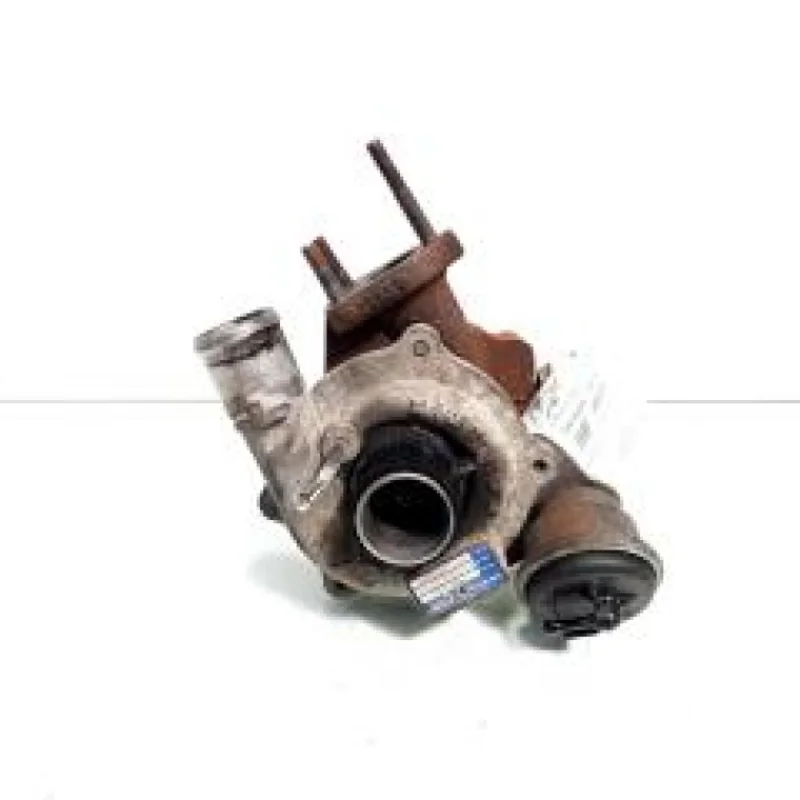 Turbosuflanta 73501344, Opel Combo Tour, 1.3cdti (id:342459) Mai ieftin