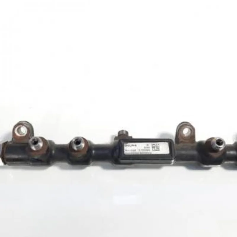 Reduceri Rampa injectoare, cod 2S7Q-9D280-AE, Ford Fiesta 5, 2.0 tdci (id:334946)