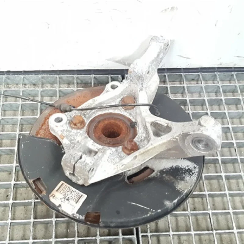 Premium Fuzeta dreapta fata cu abs, Opel Astra J, 1.7cdti (id:342596)