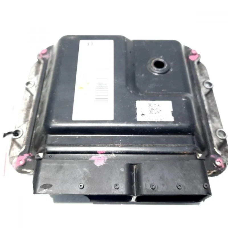 Calculator motor GM55577647, Opel Astra J (id:342625) Reducere extra