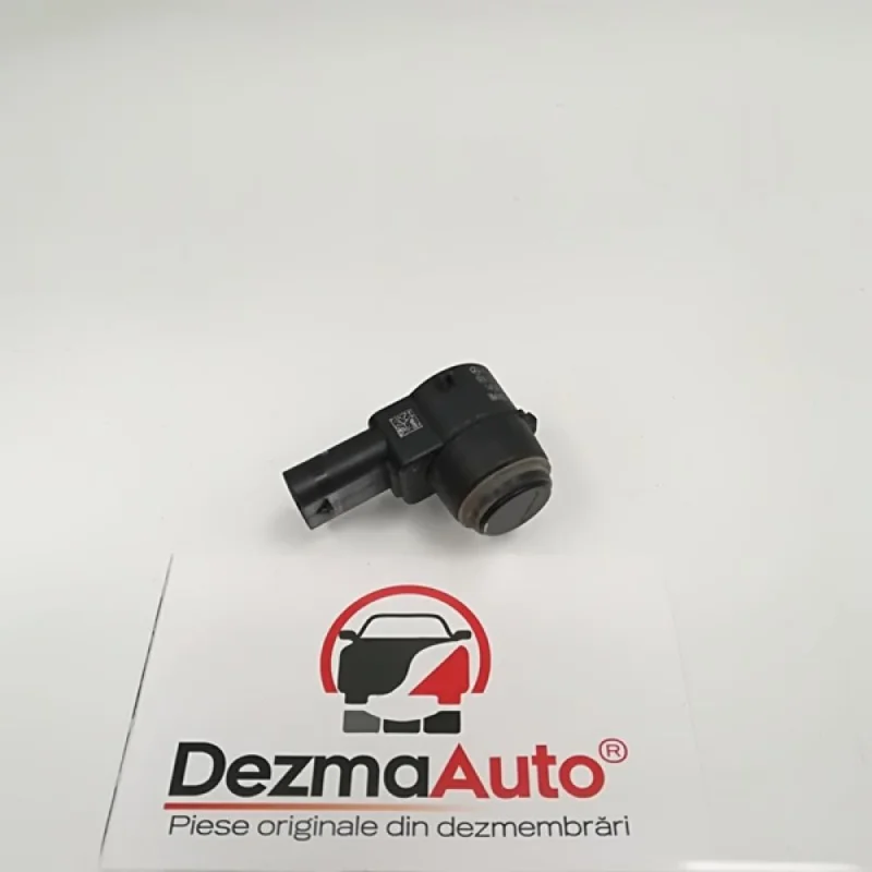 Senzor parcare bara spate A2125420018, Mercedes Clasa A (W169) (pr:110747) Ofertă exclusivă