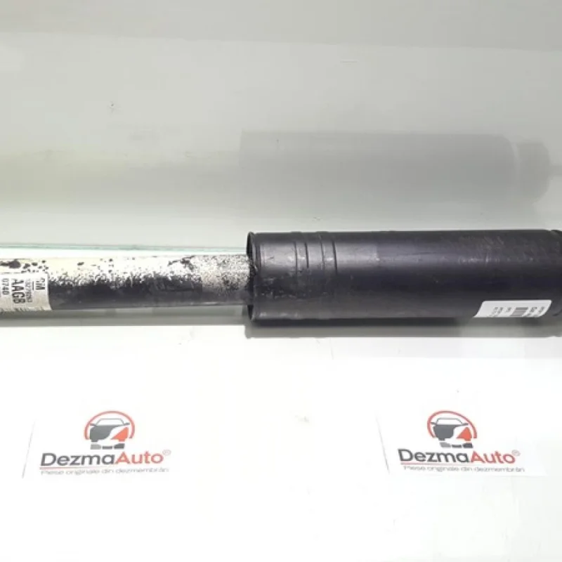 Super ofertă Amortizor dreapta spate GM13279263, Opel Astra J, 1.7cdti (id:342527)