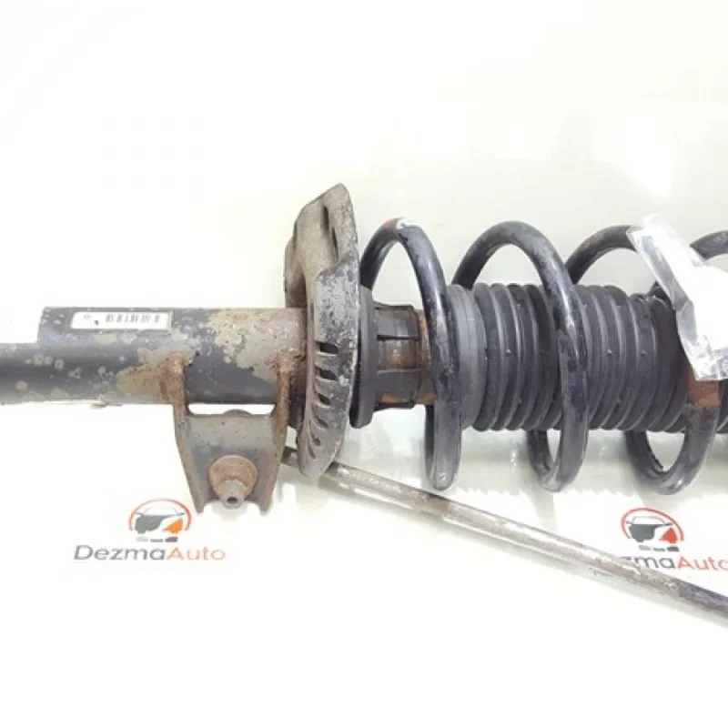 Bestseller Amortizor stanga fata 1K0413031AS, Audi A3 Sportback (8PA) 1.2tsi
