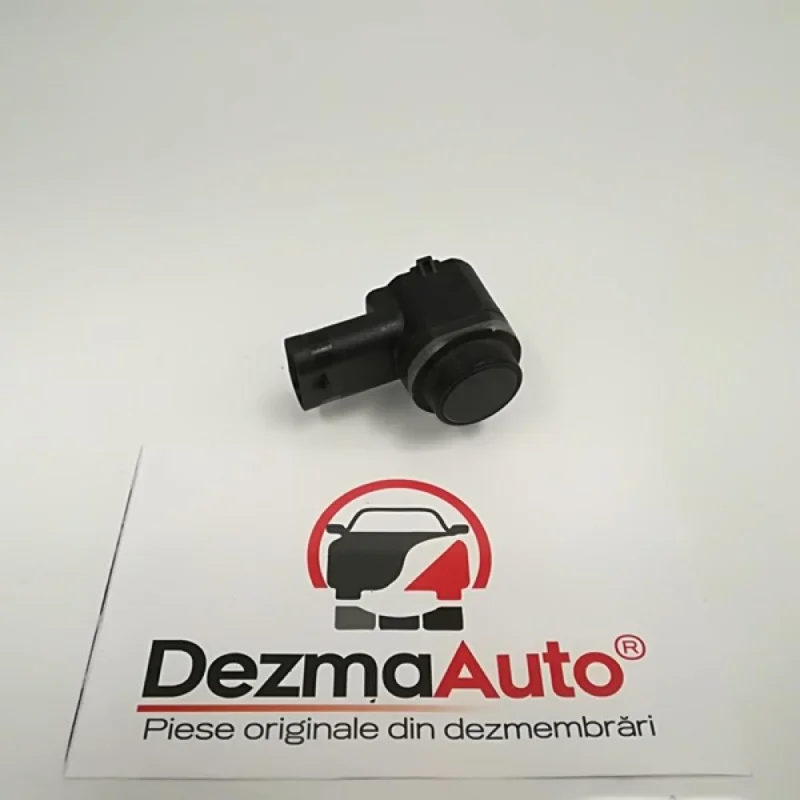 Preț promoțional Senzor parcare bara spate CJ5T-15K859-AA, Ford Focus 3 (id:168684)