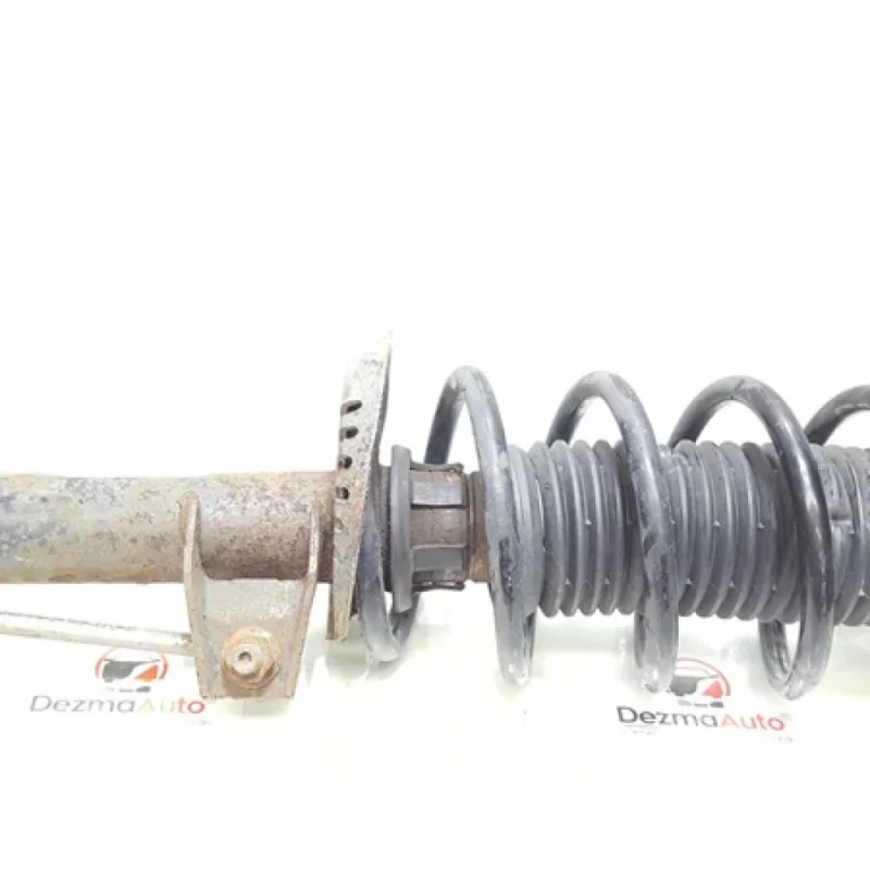 Lichidare de stoc Amortizor dreapta fata 1K0413031AS, Vw Golf 6 Variant (AJ5) 1.4tsi