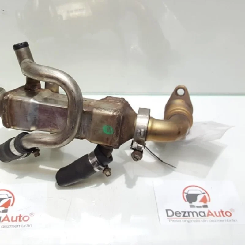 Racitor gaze 7787570, Land Rover Freelander (LN) 2.0d (id:342429) Ieftin