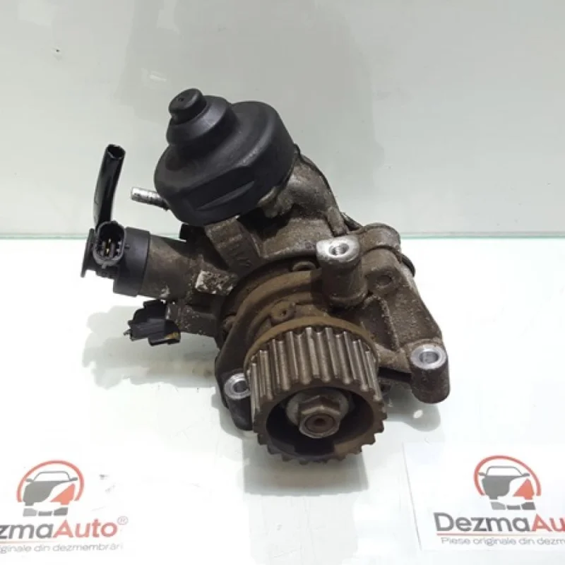 Pompa inalta presiune 167001056R, Dacia Sandero 2, 1.5dci (id:342621) Ieftin