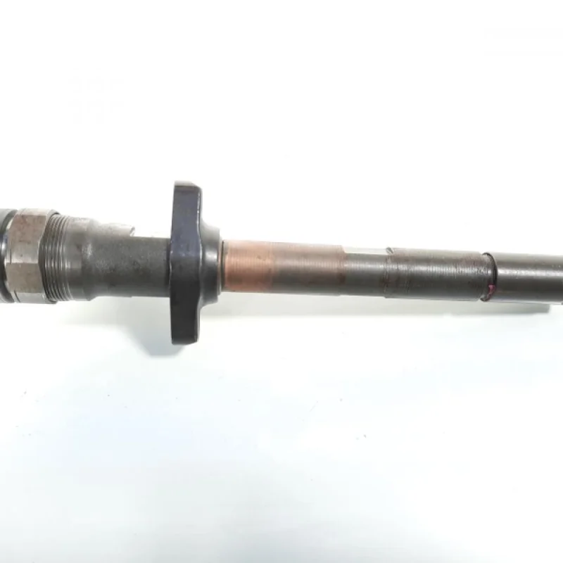 Mai ieftin Injector, cod 9637277980, Citroen C5, 2.2hdi (id:331754)