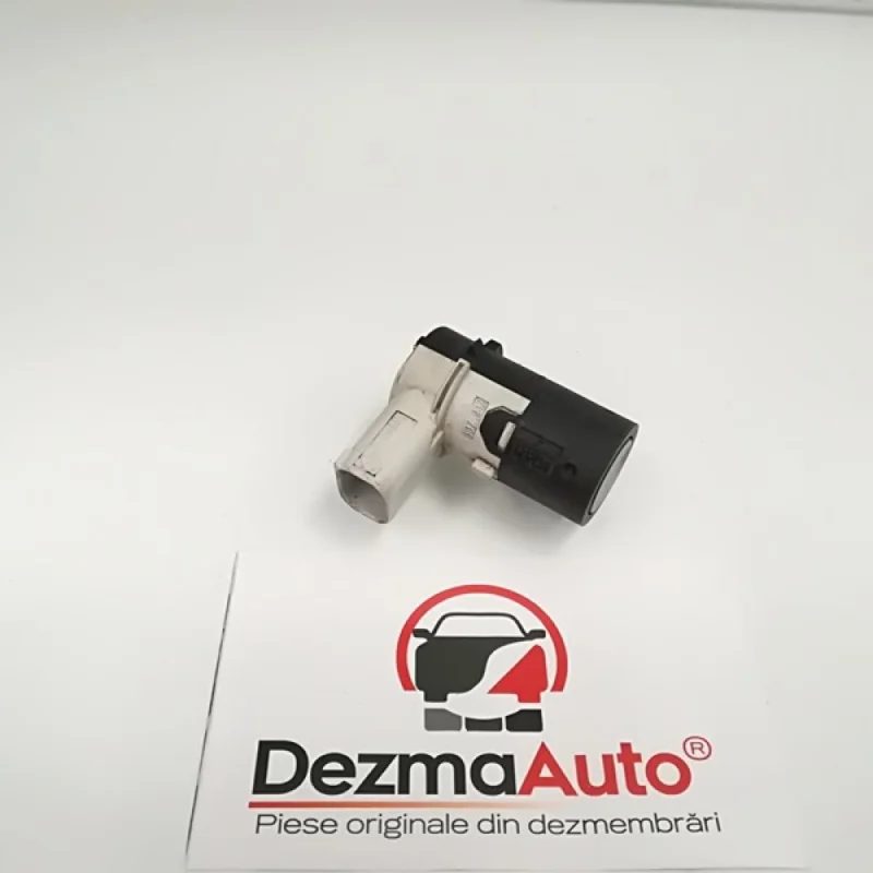 Senzor parcare spate, YDB500310, Land Rover Freelander (LN) (id:333905) Cumpărături sigure