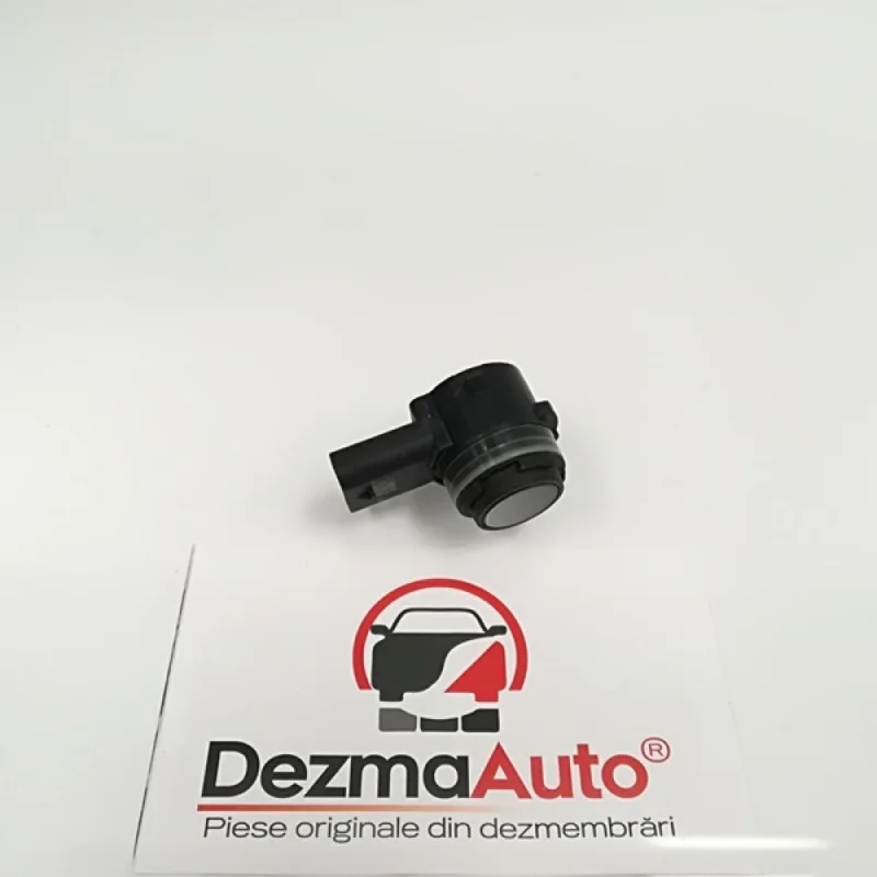 Senzor parcare spate, 3320-9274427-02, Bmw X4 (F26) (id:338610) Ofertă