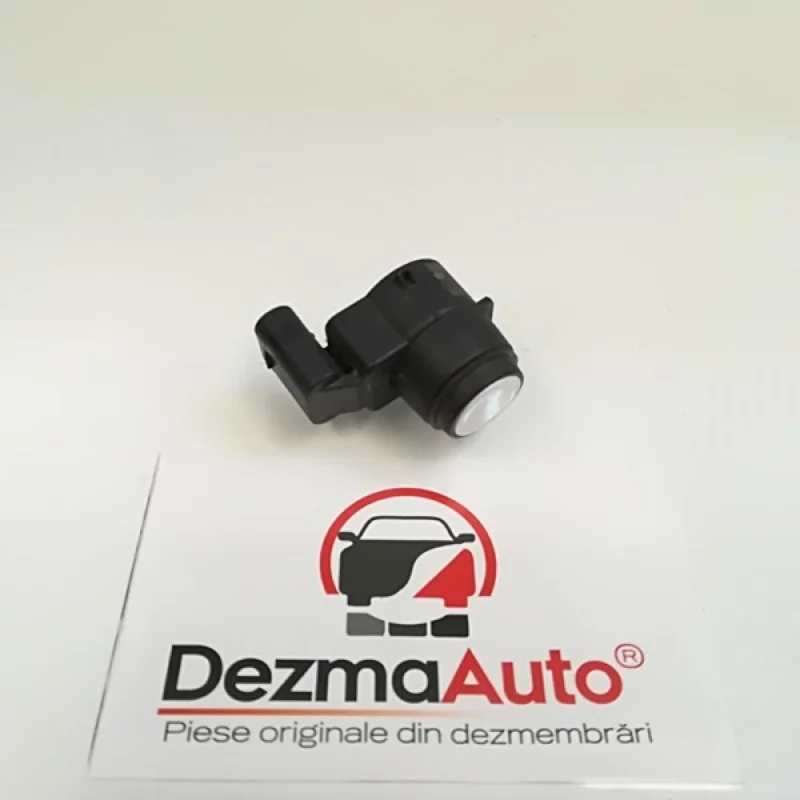 Senzor parcare spate, 6935598, Bmw 1 (E81, E87) (id:170927) Livrare rapidă