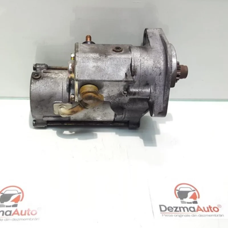 Electromotor 228000-7801, Land Rover Freelander (LN) 2.0d (id:342308) Preț promoțional