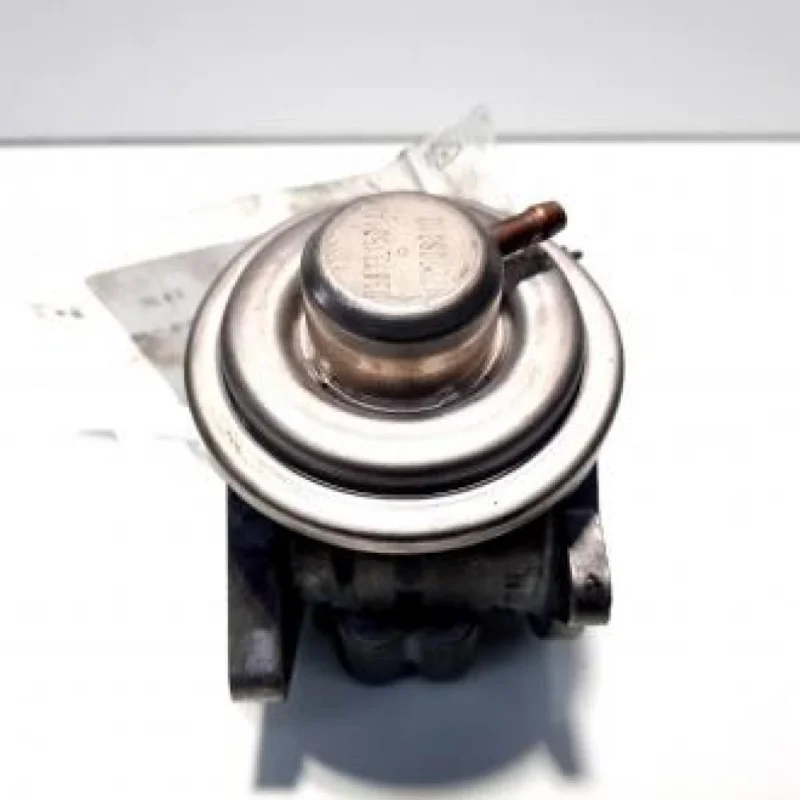 Plată sigură Egr, cod 038131501AN, Skoda Roomster (5J) 1.9TDI (id:509936)