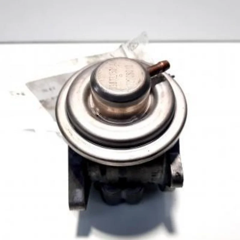 Egr, cod 038131501AN, Seat Ibiza 4 (6L1) 1.9TDI (pr:110747) Promoție