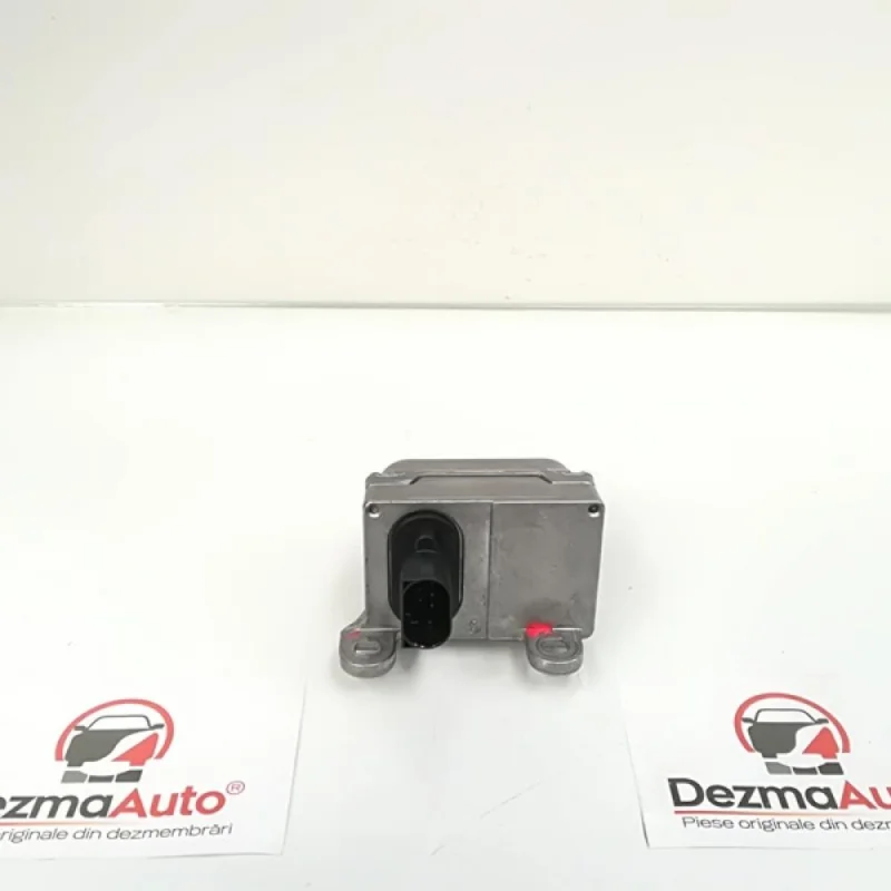 Bestseller Modul esp, A0035423918, Mercedes Clasa C, 2.2cdi (id:298934)