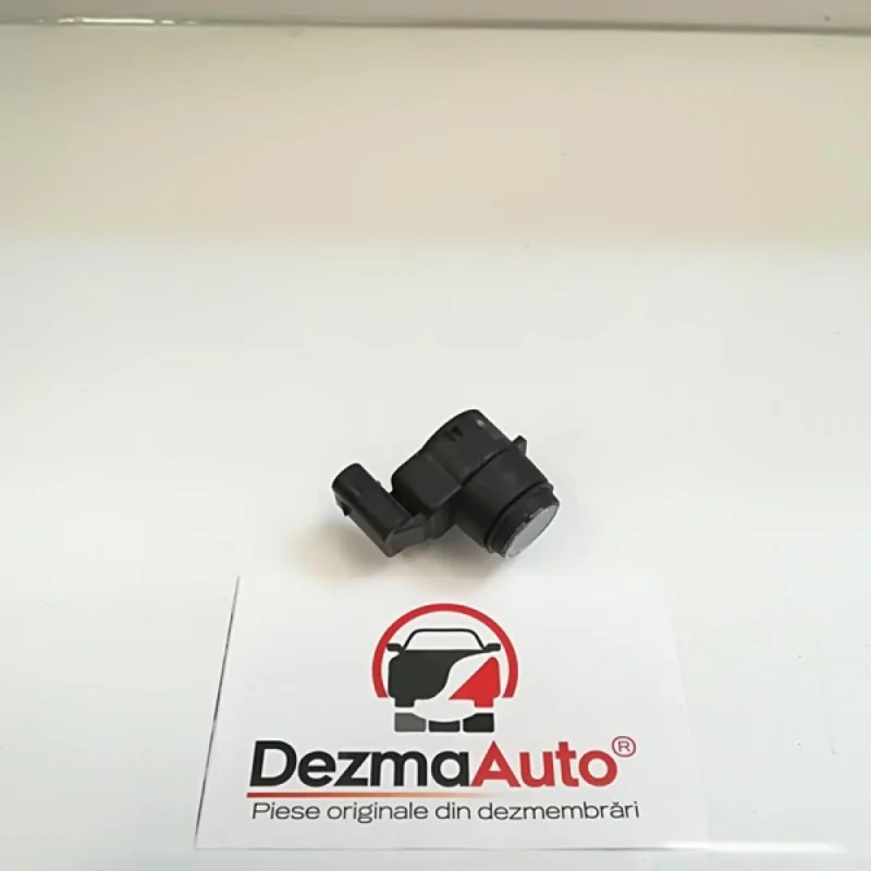 Senzor bara spate 6988965, Bmw 3 Touring (E91) (id:315107) Cel mai vândut
