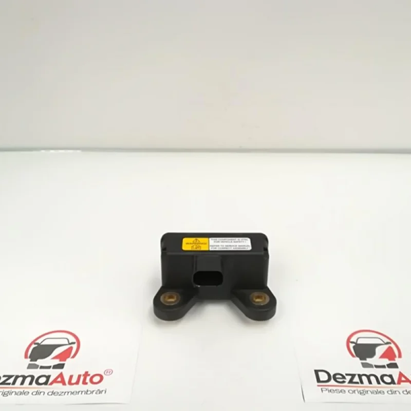 Senzor ESP, 101701-06483, Ford Focus 2 combi, 1.8tdci (id:121408) Reducere extra