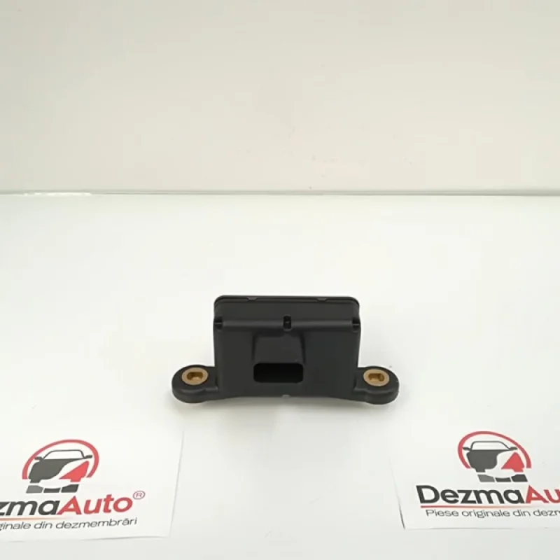 Expediere rapidă Modul esp, GM13505726, Opel Insignia A, 2.0cdti (id:264104)