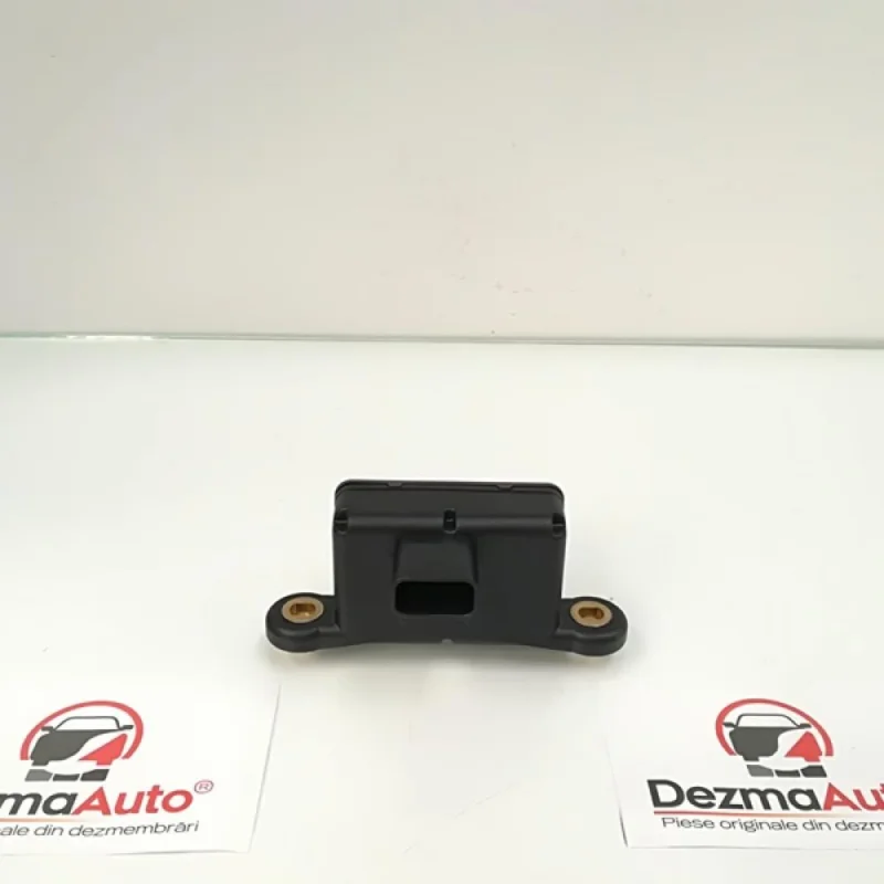 Modul esp, GM13505726, Opel Insignia A, 2.0cdti (id:221425) Reducere de preț