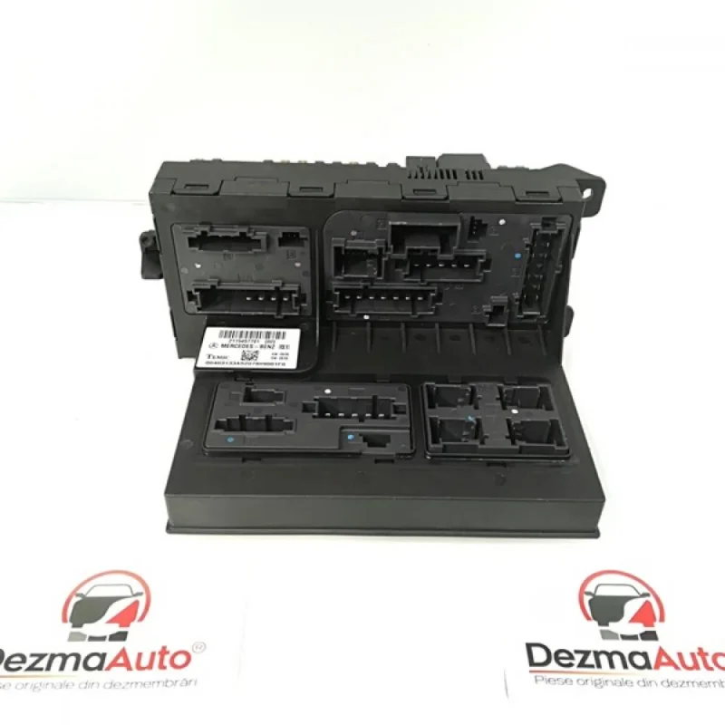 Doar azi Modul sam, A2115457701, Mercedes Clasa E (W211), 2.2cdi (id:261751)
