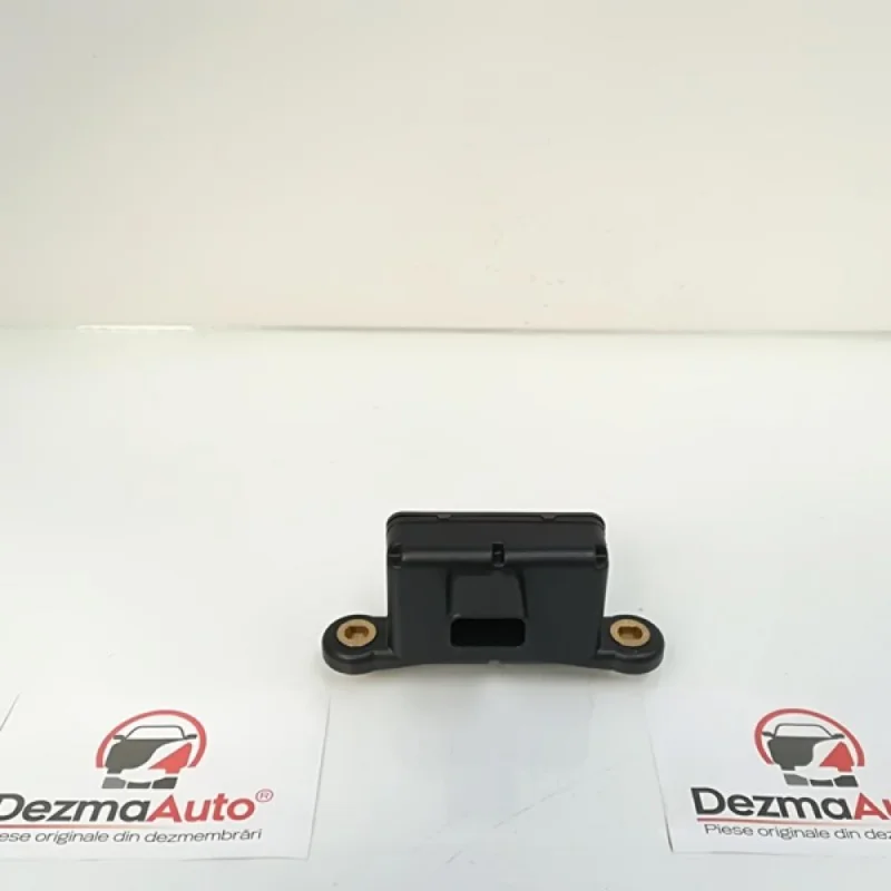 Vezi acum Modul esp, GM13505726AA, Opel Insignia A (id:145376)