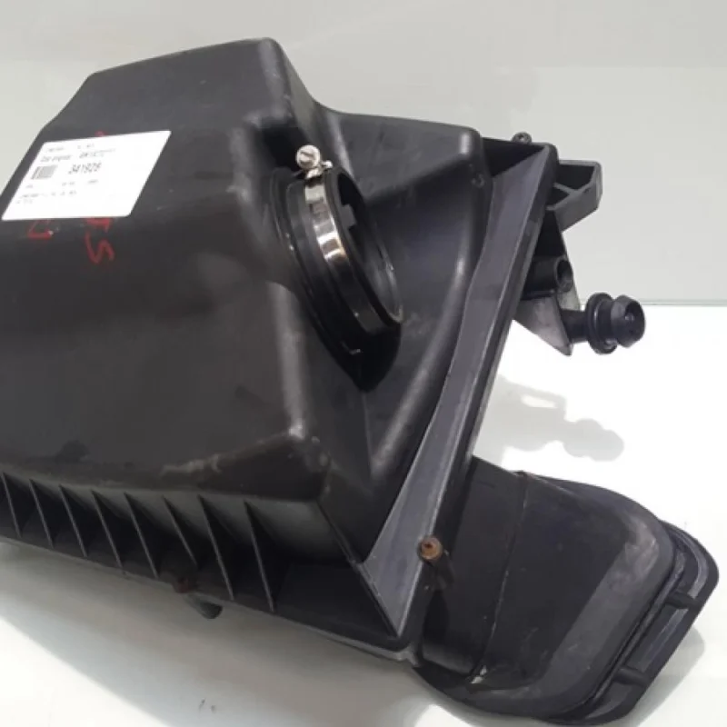 Carcasa filtru aer GM13272777, Opel Astra J, 1.7cdti (id:341928) Ofertă de sezon