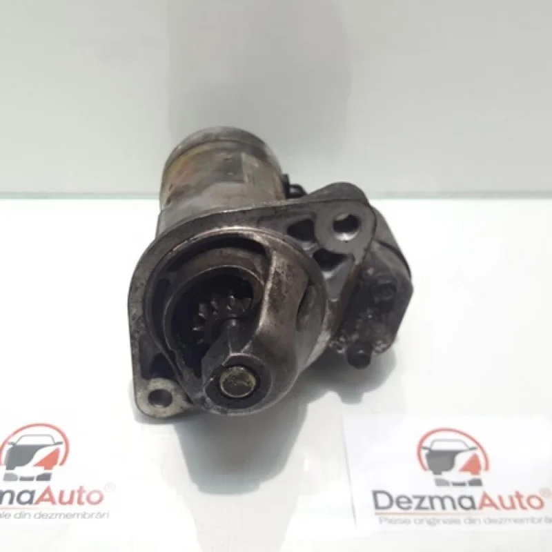 Electromotor 8973860620, Opel Vectra C, 1.7cdti (id:341954) Vezi acum