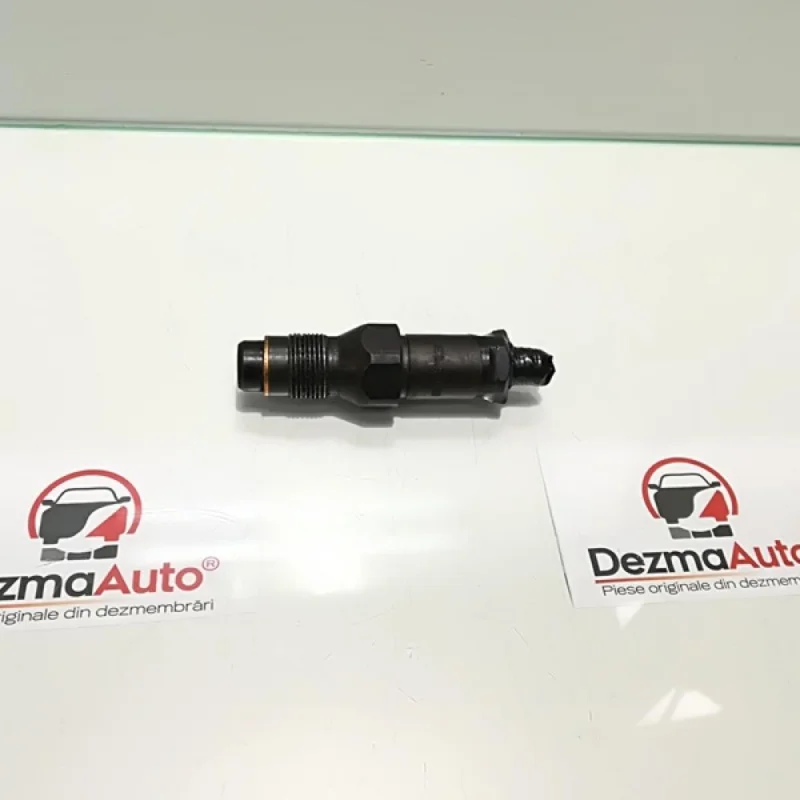 Injector,cod LCR6736001, Citroen Berlingo 1, 1.9d (id:342183) Preț promoțional