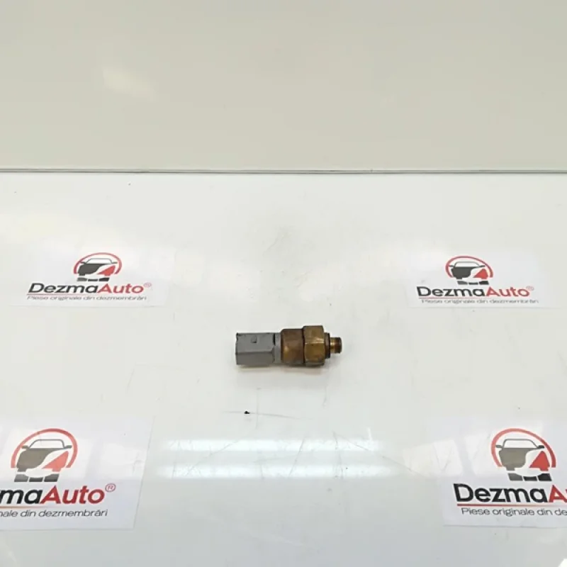 Senzor presiune ulei servo 1J0919081, Skoda Octavia (1U2) 1.8t Vezi acum