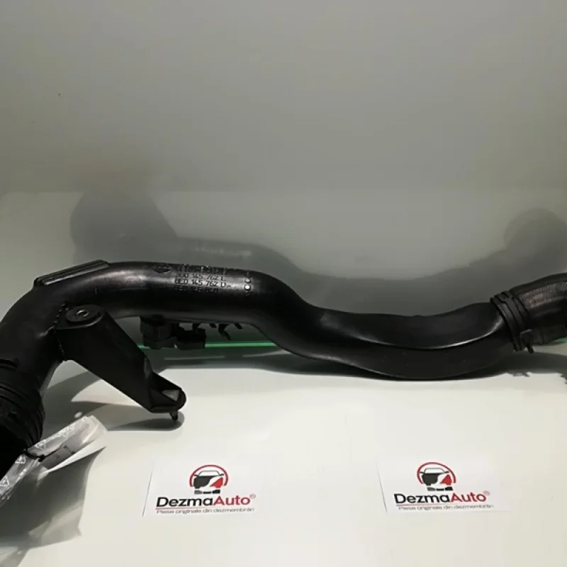 Tub intercooler, 8E0145762B, Audi A4 (8E2, B6) 1.9tdi (id:342094) Reducere extra