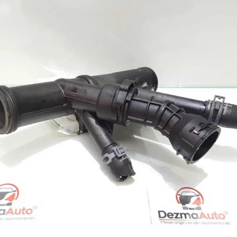 Preț mic Tub apa, 04L121026, Vw Golf 7 (5G) 2.0tdi (id:341705)