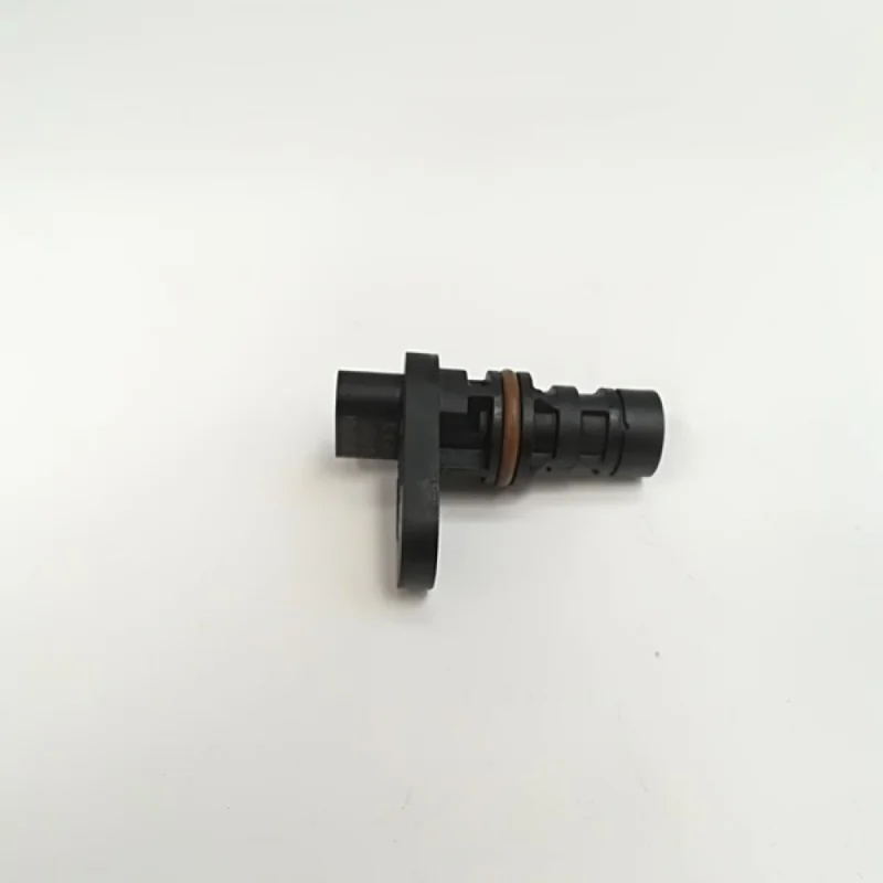 Disponibil imediat Senzor ax came GM55571977, Opel Astra J (id:203158)