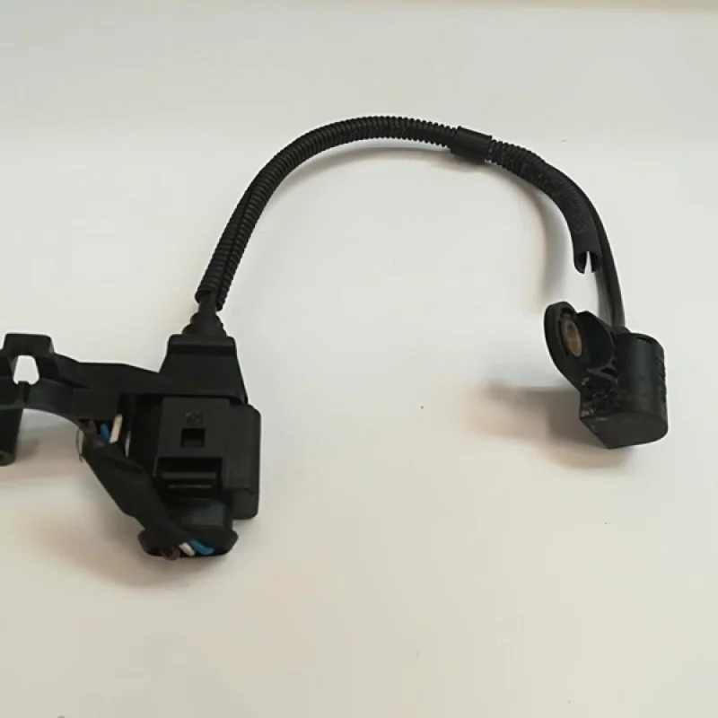 Senzor ax came 03L907601, Vw Passat (362) (id:270639) Chilipir