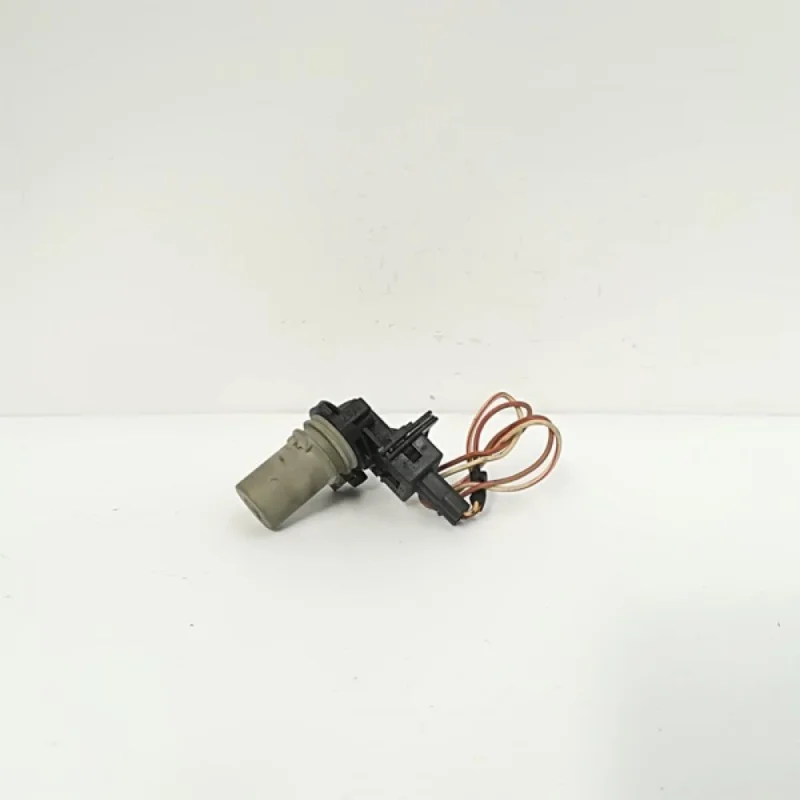 Cel mai vândut Senzor vibrochen 1M5A-6C315-AE, Ford Focus 2 (DA) (id:159597)