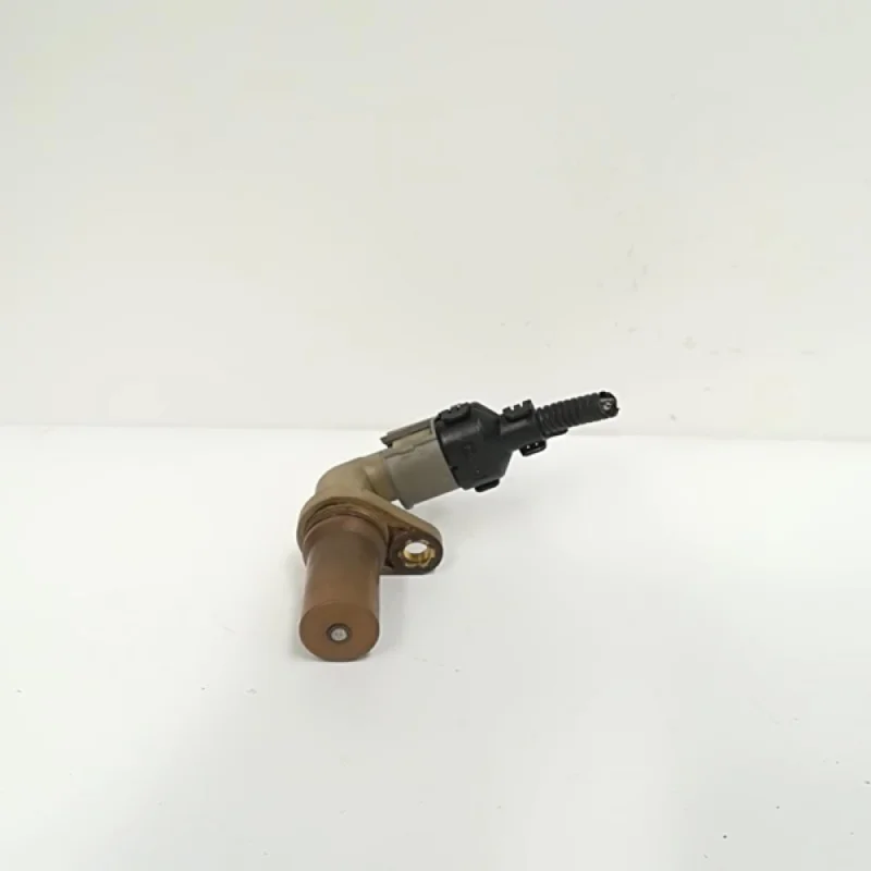 Plată securizată Senzor vibrochen 0281002603, Citroen C3 (I) (id:187242)