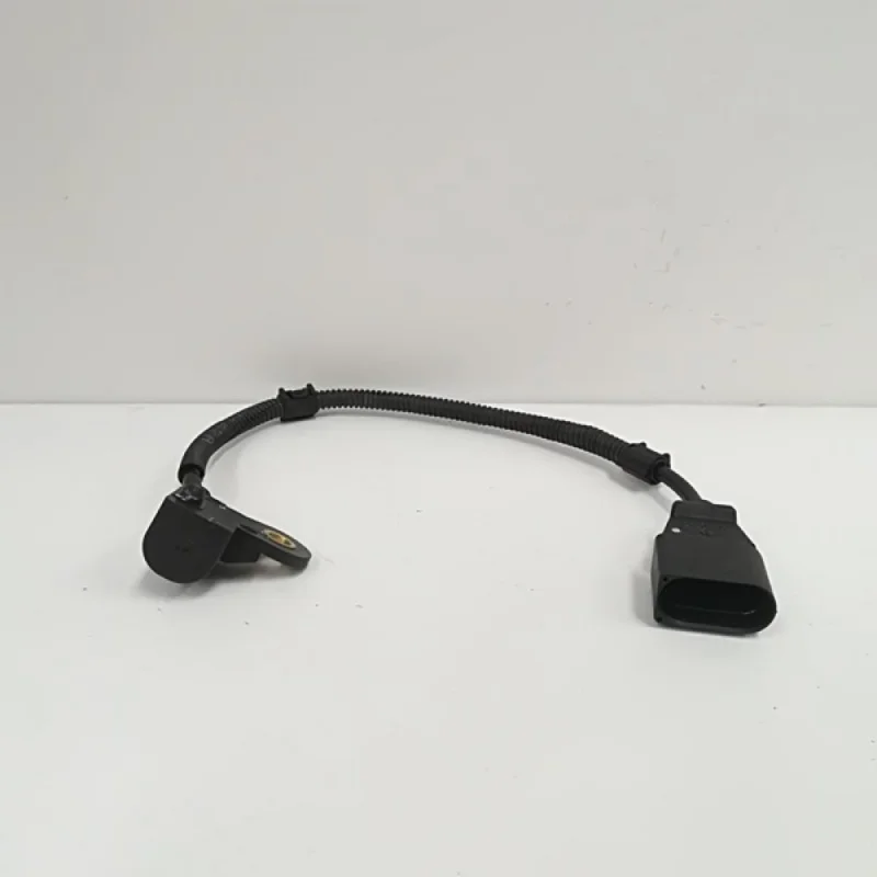 Senzor ax came 03L907601, Vw Touran (1T3) (id:197754) Comandă acum