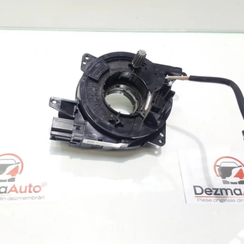 Ofertă de sezon Spirala volan, ZWAC30088B, Ford Focus 3 (id:341605)