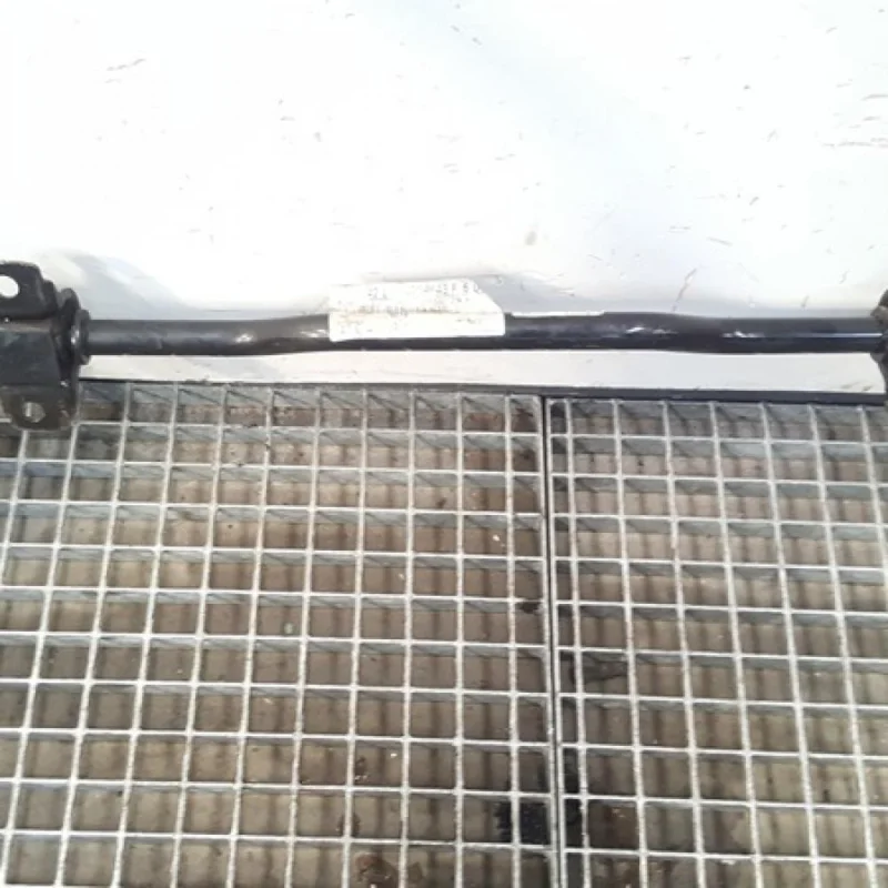 Bara stabilizatoare fata, Ford Focus 3, 1.0B (id:341589) Livrare rapidă