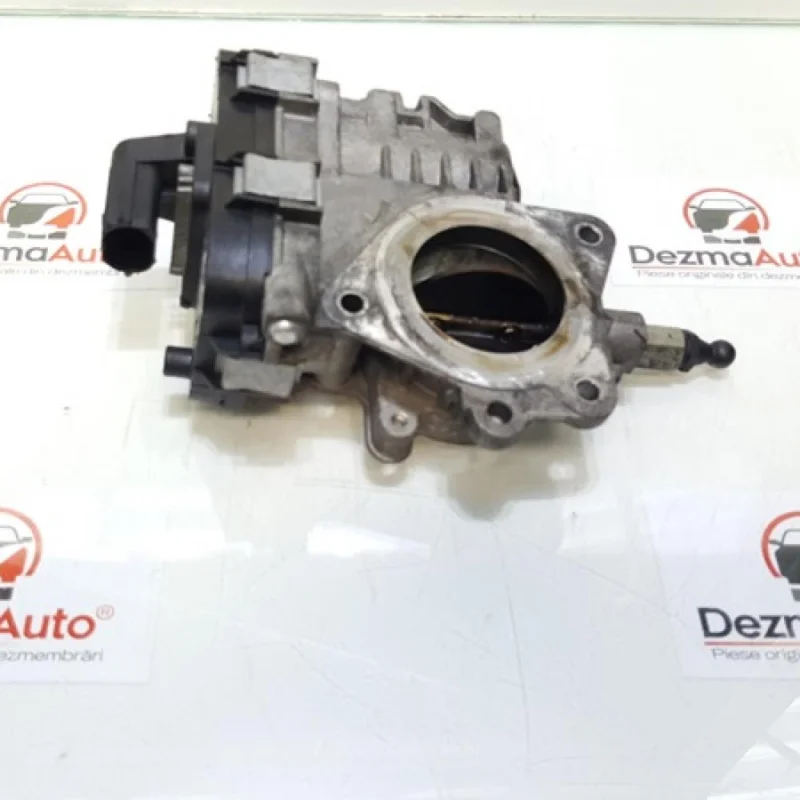 Clapeta acceleratie 48CPD6, Fiat Bravo 2 (198) 1.6d m-jet Mai ieftin