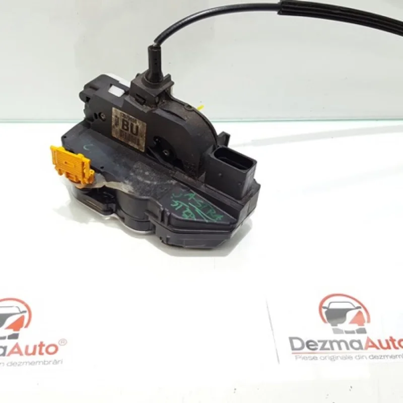 Retur gratuit Broasca stanga spate, Opel Astra J combi (id:341312)