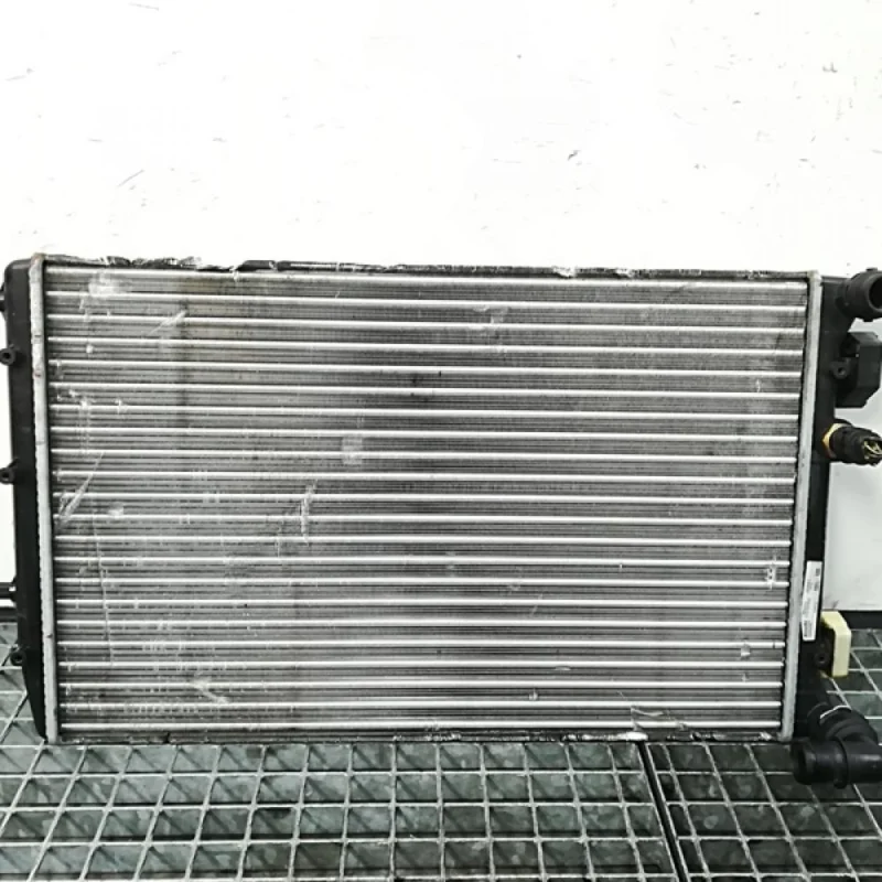 Radiator racire apa, Seat Cordoba (6L2) 1.4tdi (id:341364) Premium