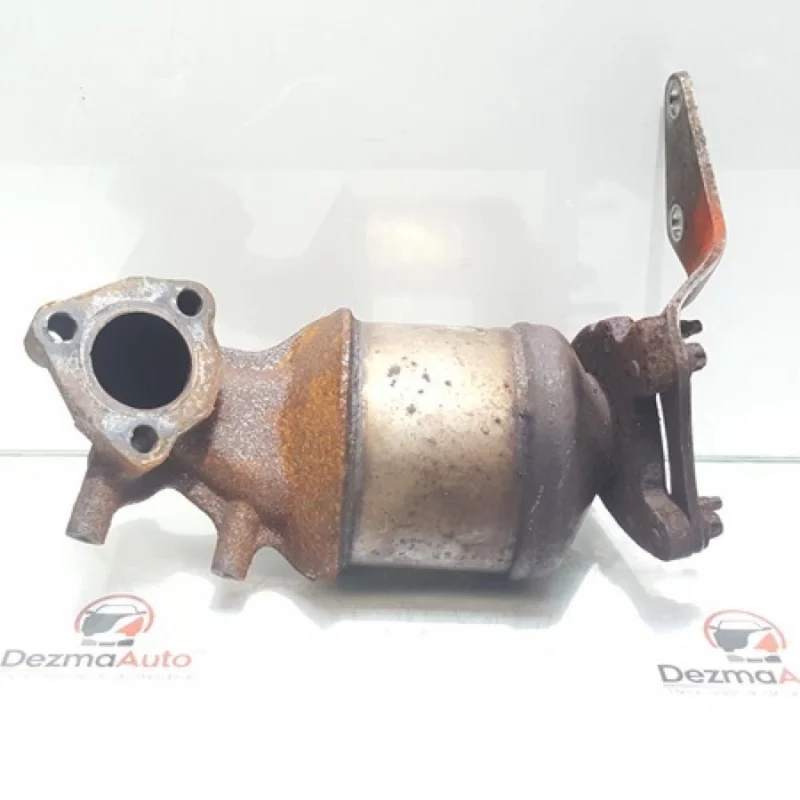 Catalizator GM13106917, Opel Astra H GTC 1.7cdti Plată securizată