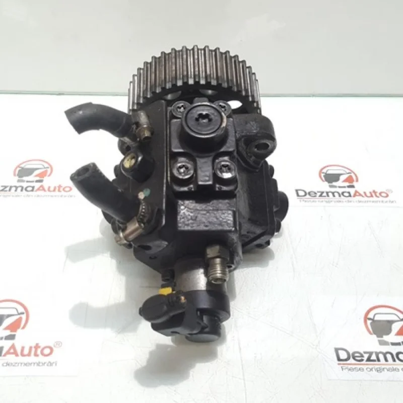 Plată sigură Pompa inalta presiune GM55193840, Opel Astra H 1.9CDTI